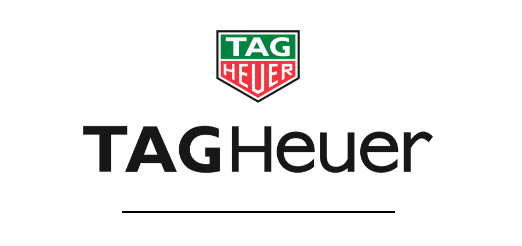 Tag Heuer