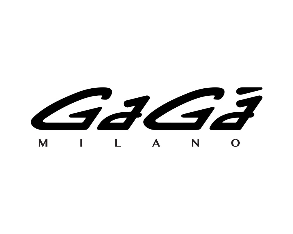 GAGÁ MILANO