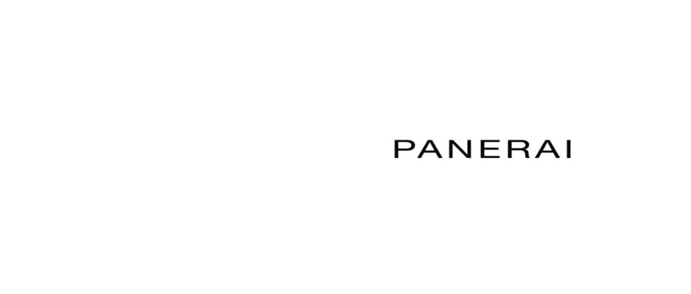 Panerai