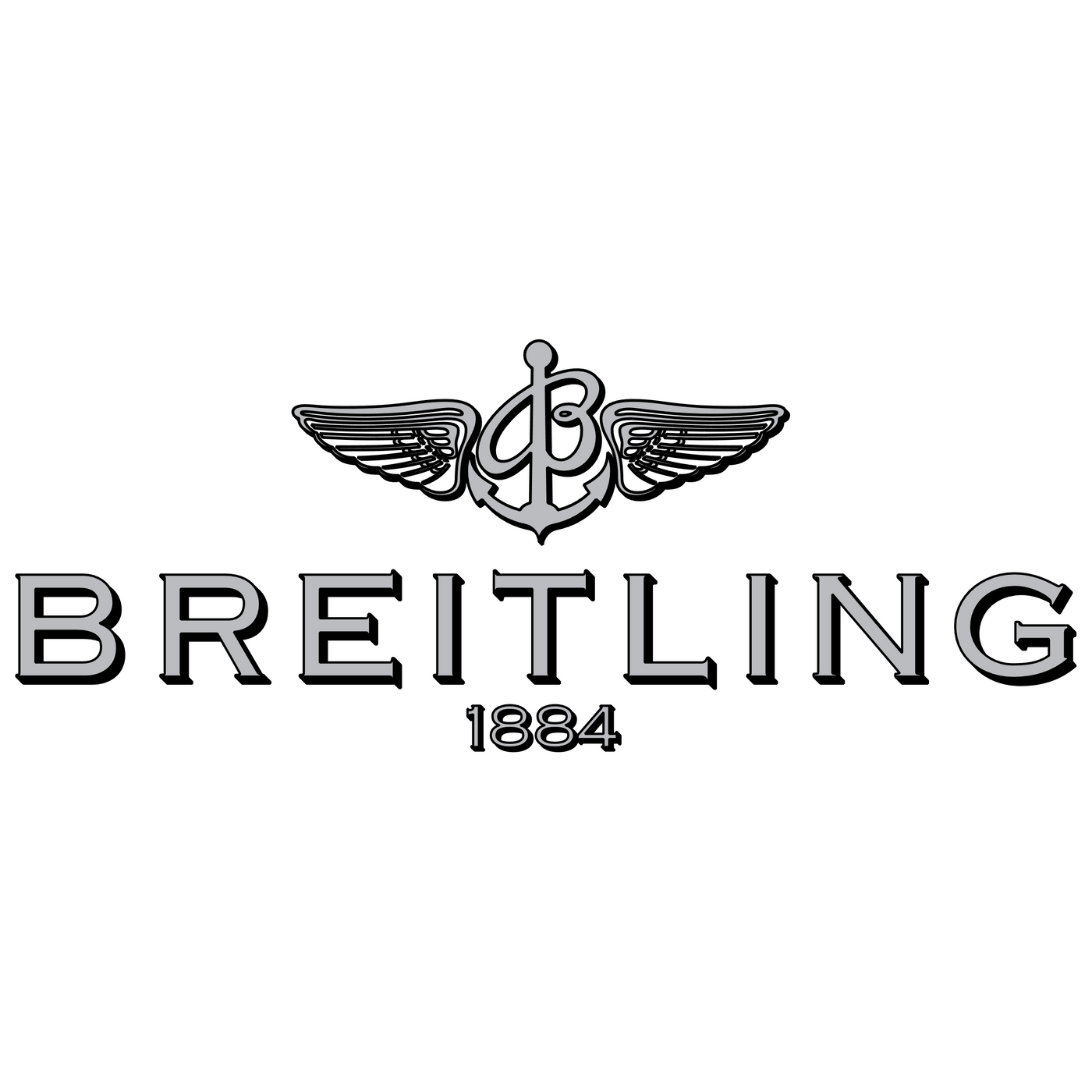 Breitling
