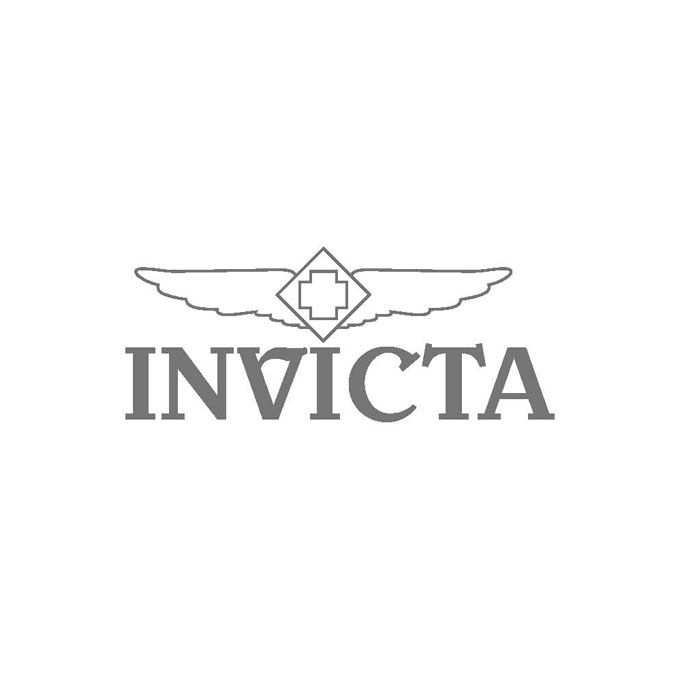 INVICTA