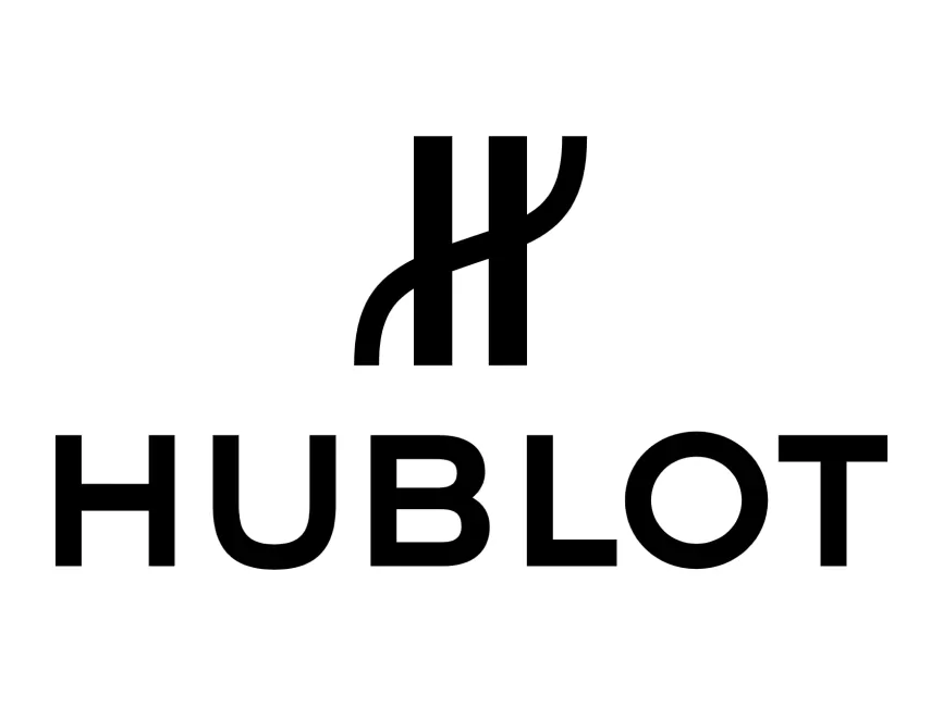 HUBOLT