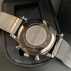 Empório Armani AR-1808 - Imagem 4