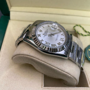 ROLEX DATEJUST - Imagem 3