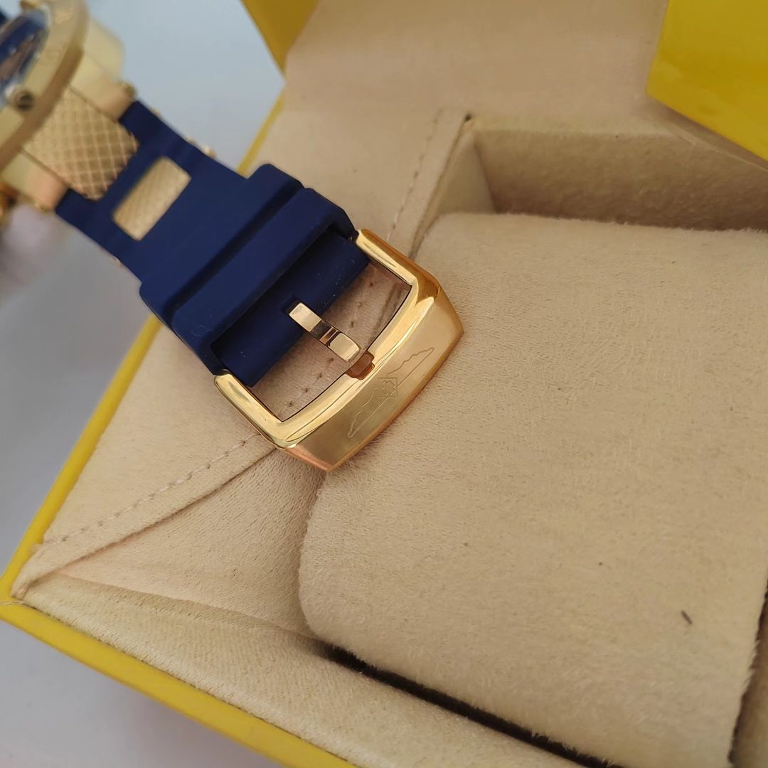 Invicta - Subaqua 18527 - Imagem 6