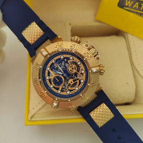 Invicta - Subaqua 18527 - Imagem 2