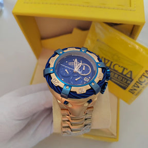 Relógio Invicta - Thunderbolt - Imagem 2