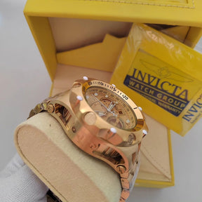 Relógio Invicta - Venom - Imagem 2