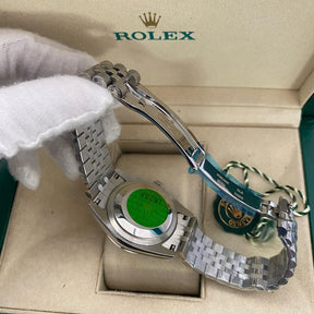 ROLEX DATEJUST - Imagem 5