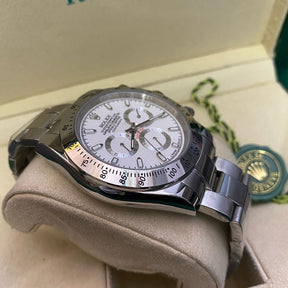 ROLEX DAYTONA - Imagem 3