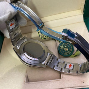 ROLEX DAYTONA - Imagem 5