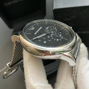 Empório Armani AR-1808 - Imagem 3