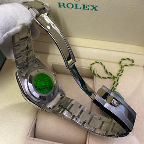 ROLEX DATEJUST - Imagem 5