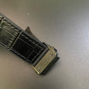 Relógio Hublot - Big Bang - Imagem 5