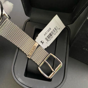 Empório Armani AR-1808 - Imagem 5