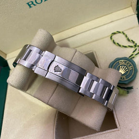 Relógio Rolex Sky-Dweller - Imagem 4