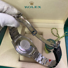 Relógio Rolex Sky-Dweller - Imagem 5