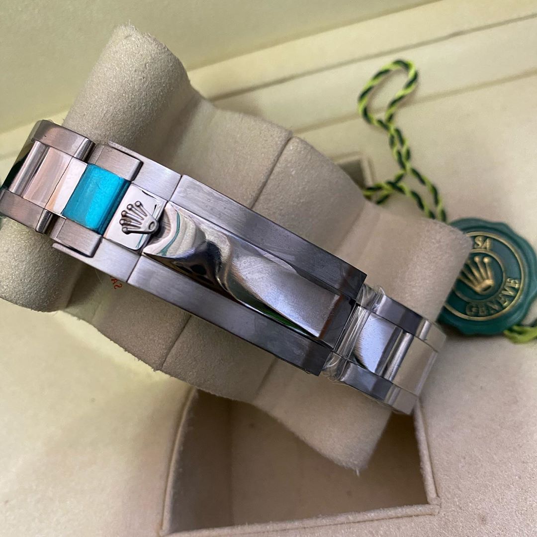 ROLEX DAYTONA - Imagem 4