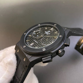 Relógio Hublot - Big Bang - Imagem 2