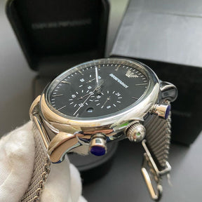 Empório Armani AR-1808 - Imagem 2