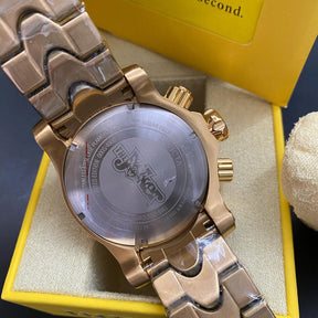 Invicta - DC Comics Joker - Imagem 4