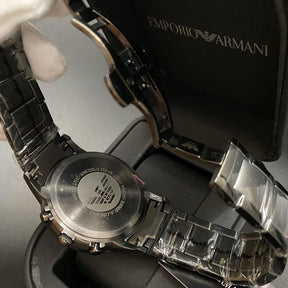 Empório Armani AR-2454 - Imagem 4