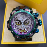 Invicta - DC Comics Joker 26790