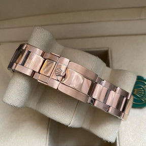 ROLEX DAYTONA - Imagem 4