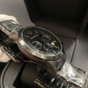 Empório Armani AR-2453 - Imagem 3