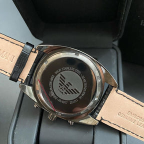 Empório Armani AR-5917 - Imagem 3