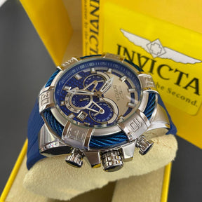 Invicta - Bolt Tritnite 24696 - Imagem 3