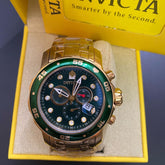 Invicta - Pro Diver 0075