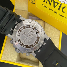 Invicta - Specialty II 0920 - Imagem 5