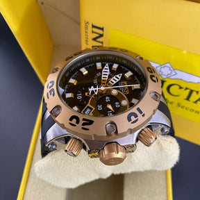 Invicta - Specialty II 0908 - Imagem 2