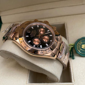ROLEX DAYTONA - Imagem 3