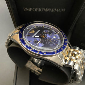 Empório Armani AR-6088 - Imagem 3