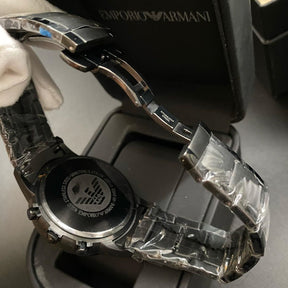 Empório Armani AR-2453 - Imagem 4