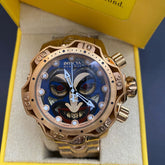 Invicta - DC Comics Joker