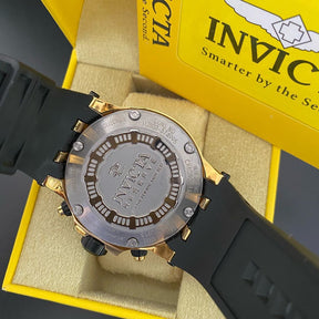 Invicta - Specialty II 0913 - Imagem 4