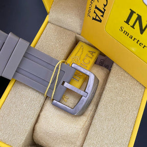 Invicta - Specialty II 0921 - Imagem 4