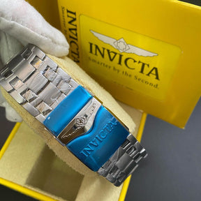 Invicta - Pro Diver 0069 - Imagem 4