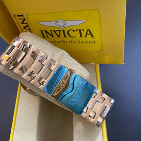 Invicta - Pro Diver 0075 - Imagem 4