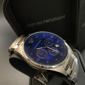Empório Armani AR-5860 - Imagem 3