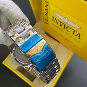 Invicta - Pro Diver 0077 - Imagem 4