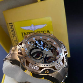 Invicta - DC Comics Joker - Imagem 3