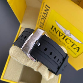 Invicta - Specialty II 0920 - Imagem 4