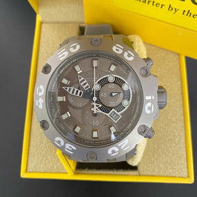Invicta - Specialty II 0921