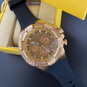 Invicta - Bolt Tritnite 24702 - Imagem 2