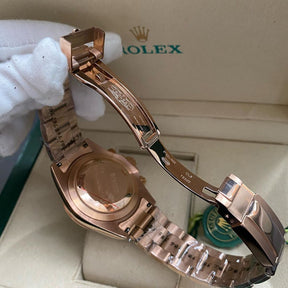 ROLEX DAYTONA - Imagem 5