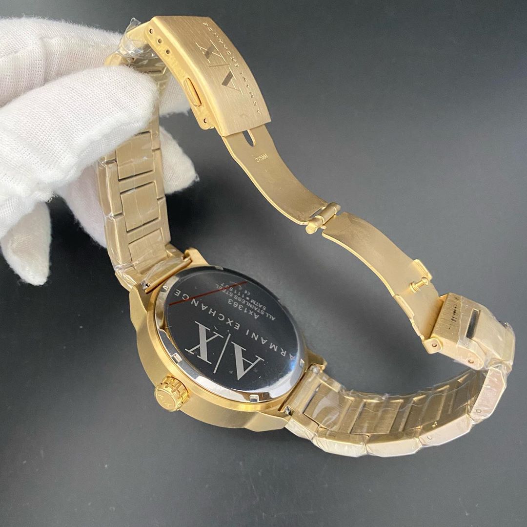 Relógio Armani Exchange - AX1363 - Imagem 4